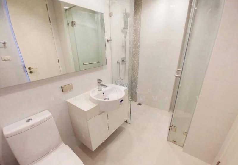 Nara 9 by Eastern Star, Bangkok, Naradhiwas Rajanagarindra Road, Thung Maha Mek, Sathon, Bangkok, 2 Bedrooms, 78 sqm, Condo For Rent, by Chayakorn Tirarakthammakit, 500238767 - DDproperty.com