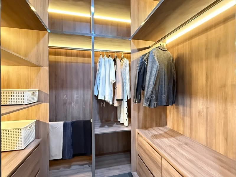 บ้าน 3-ห้องนอน, ชลบุรี, หนองปรือ, บางละมุง, ชลบุรี, 240 ตร.ม., บ้านเดี่ยว ขาย, โดย Achitaphop Klinpipat, 500238768 - DDproperty.com