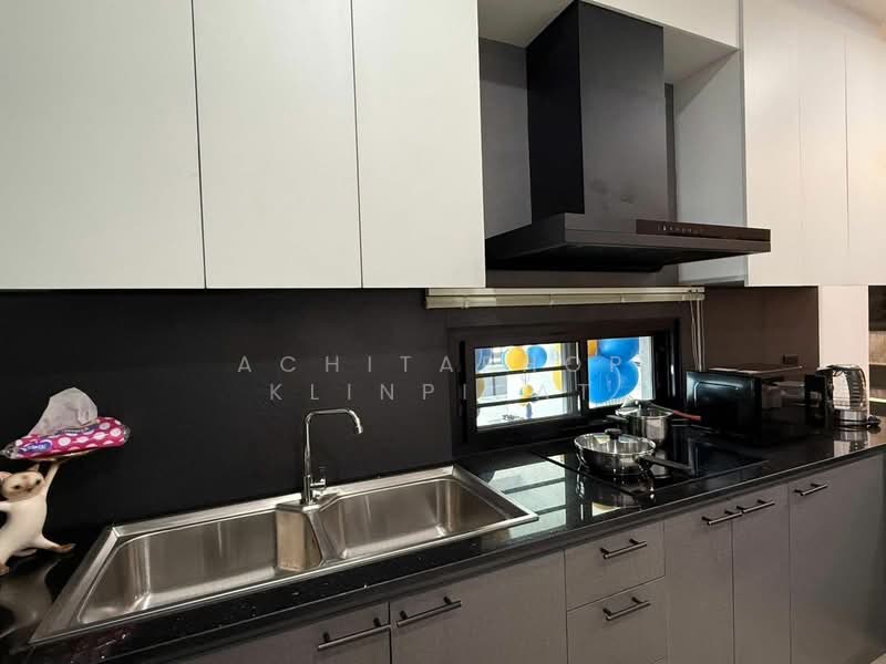 3-BR House, Chon Buri (Pattaya), Nong Pru, Bang Lamung (Pattaya), Chon Buri (Pattaya), 3 Bedrooms, 240 sqm, Single Detached House For Sale, by Achitaphop Klinpipat, 500238768 - DDproperty.com