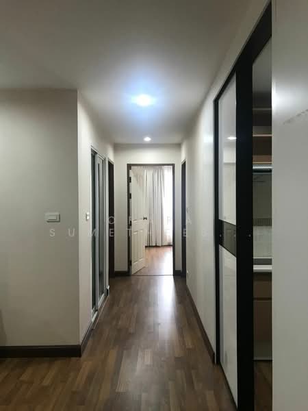 PG Rama 9, Bangkok, 98 Rama 9 Road, Huai Khwang, Huai Khwang, Bangkok, 2 Bedrooms, 73 sqm, Condo For Sale, by Orapa Sumetheesirisakul, 500238770 - DDproperty.com