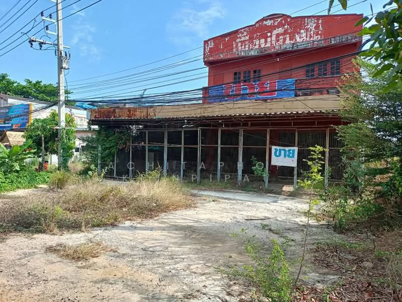 6-BR House, Prachuap Khiri Khan, Wang-Pong, Pran Buri, Prachuap Khiri Khan, 6 Bedrooms, 450 sqm, Single Detached House For Sale, by Achitaphop Klinpipat, 500238774 - DDproperty.com