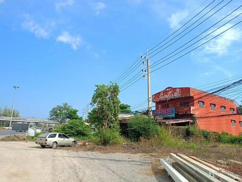 บ้าน 6-ห้องนอน, ประจวบคีรีขันธ์, วังก์พง, ปราณบุรี, ประจวบคีรีขันธ์, 450 ตร.ม., บ้านเดี่ยว ขาย, โดย Achitaphop Klinpipat, 500238774 - DDproperty.com