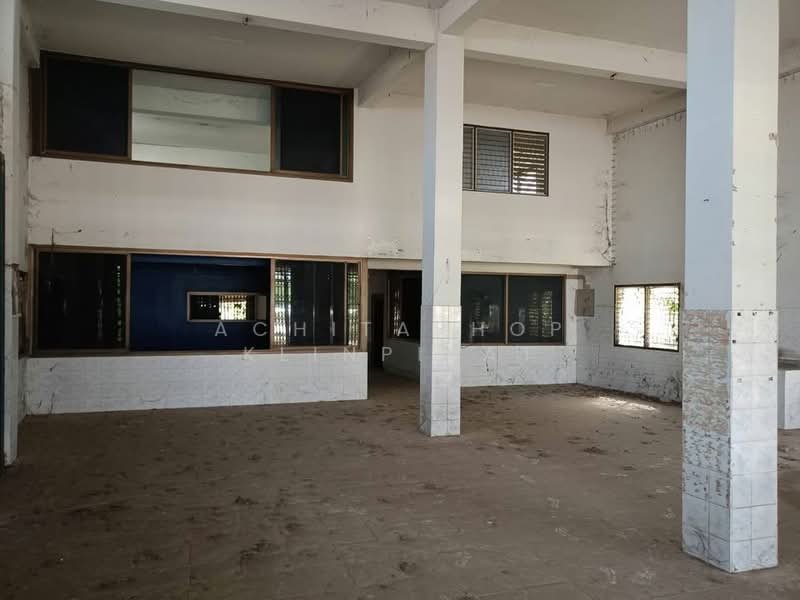 6-BR House, Prachuap Khiri Khan, Wang-Pong, Pran Buri, Prachuap Khiri Khan, 6 Bedrooms, 450 sqm, Single Detached House For Sale, by Achitaphop Klinpipat, 500238774 - DDproperty.com