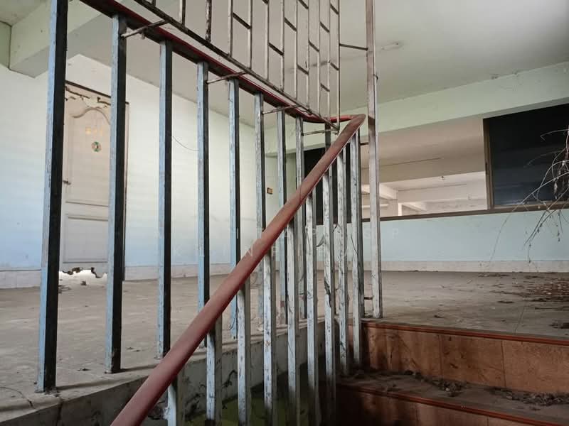 6-BR House, Prachuap Khiri Khan, Wang-Pong, Pran Buri, Prachuap Khiri Khan, 6 Bedrooms, 450 sqm, Single Detached House For Sale, by Achitaphop Klinpipat, 500238774 - DDproperty.com