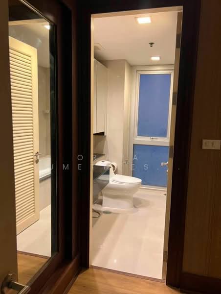 Nusasiri Grand, Bangkok, Soi Sukhumvit 42, Phra Kanong, Khlong Toei, Bangkok, 3 Bedrooms, 90 sqm, Condo For Sale, by Orapa Sumetheesirisakul, 500238779 - DDproperty.com