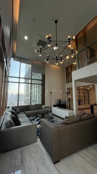 The Emporio Place : ดิ เอ็มโพริโอ เพลส, กรุงเทพ, 93 ซอยสุขุมวิท 24 ถนนสุุขุมวิท, คลองตัน, คลองเตย, กรุงเทพ, 140 ตร.ม., คอนโด ขาย, โดย Orapa Sumetheesirisakul, 500238784 - DDproperty.com