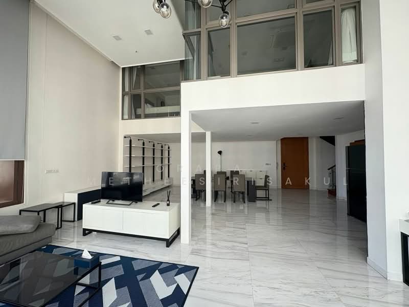 The Emporio Place : ดิ เอ็มโพริโอ เพลส, กรุงเทพ, 93 ซอยสุขุมวิท 24 ถนนสุุขุมวิท, คลองตัน, คลองเตย, กรุงเทพ, 140 ตร.ม., คอนโด ขาย, โดย Orapa Sumetheesirisakul, 500238784 - DDproperty.com