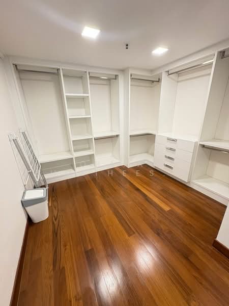 The Emporio Place : ดิ เอ็มโพริโอ เพลส, กรุงเทพ, 93 ซอยสุขุมวิท 24 ถนนสุุขุมวิท, คลองตัน, คลองเตย, กรุงเทพ, 140 ตร.ม., คอนโด ขาย, โดย Orapa Sumetheesirisakul, 500238784 - DDproperty.com