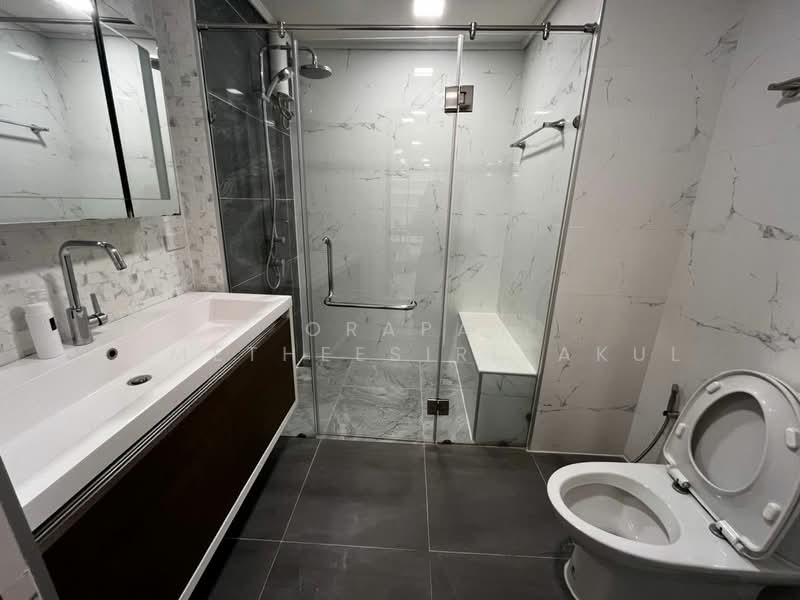 The Emporio Place, Bangkok, 93 Soi Sukhumvit 24, Sukhumvit Road, Khong Tan, Khlong Toei, Bangkok, 2 Bedrooms, 140 sqm, Condo For Sale, by Orapa Sumetheesirisakul, 500238784 - DDproperty.com