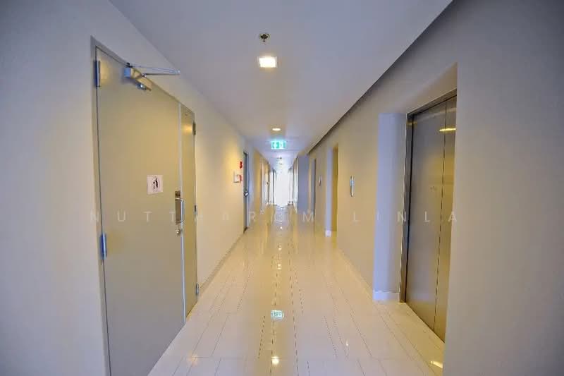 Nara 9 by Eastern Star, Bangkok, Naradhiwas Rajanagarindra Road, Thung Maha Mek, Sathon, Bangkok, 2 Bedrooms, 78 sqm, Condo For Sale, by Nuttharom Linla, 500238790 - DDproperty.com