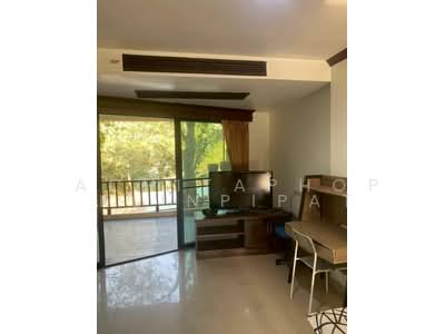 ขาย - Wongamat Privacy Resort & Residence : วงศ์อมาตย์ ไพรเวซี่ รีสอร์ท แอนด์ เรสซิเดนซ์, ชลบุรี