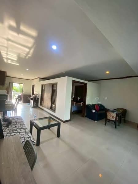 Wongamat Privacy Resort & Residence, Chon Buri (Pattaya), Na Kloe, Bang Lamung (Pattaya), Chon Buri (Pattaya), 1 Bedroom, 80 sqm, Condo For Sale, by Achitaphop Klinpipat, 500238791 - DDproperty.com