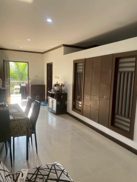 Wongamat Privacy Resort & Residence, Chon Buri (Pattaya), Na Kloe, Bang Lamung (Pattaya), Chon Buri (Pattaya), 1 Bedroom, 80 sqm, Condo For Sale, by Achitaphop Klinpipat, 500238791 - DDproperty.com
