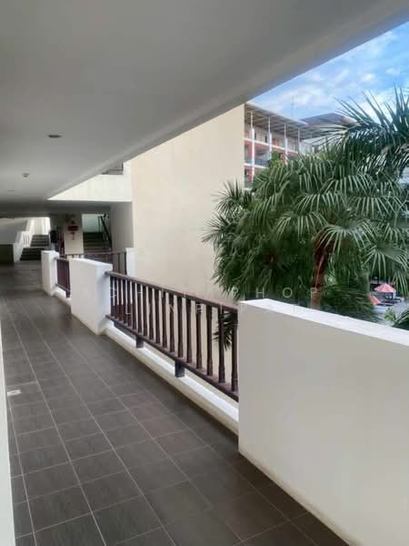 Wongamat Privacy Resort & Residence, Chon Buri (Pattaya), Na Kloe, Bang Lamung (Pattaya), Chon Buri (Pattaya), 1 Bedroom, 80 sqm, Condo For Sale, by Achitaphop Klinpipat, 500238791 - DDproperty.com