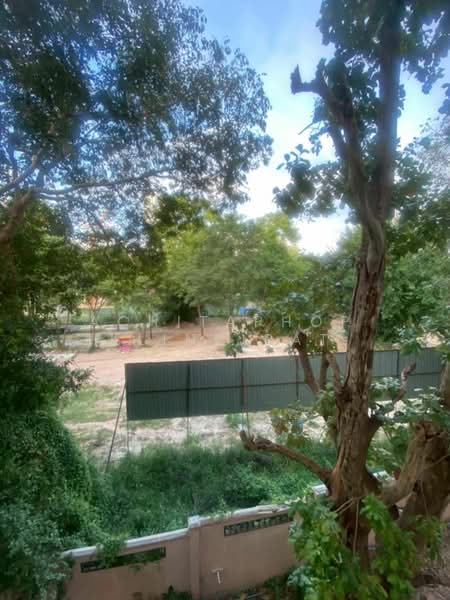 Wongamat Privacy Resort & Residence : วงศ์อมาตย์ ไพรเวซี่ รีสอร์ท แอนด์ เรสซิเดนซ์, ชลบุรี, นาเกลือ, บางละมุง, ชลบุรี, 80 ตร.ม., คอนโด ขาย, โดย Achitaphop Klinpipat, 500238791 - DDproperty.com