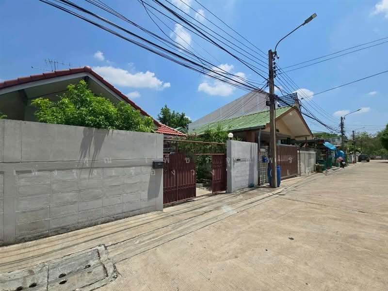 ทิมเรืองเวช ซอยพหลโยธิน48 แยก 22-3, กรุงเทพ, ถนนพหลโยธิน, อนุสาวรีย์, บางเขน, กรุงเทพ, 150 ตร.ม., บ้านเดี่ยว ขาย, โดย คุณ เพ็ชรจุตพร เพ่งรุ่งเรืองวงษ์ (เพ็ชร), 500238792 - DDproperty.com