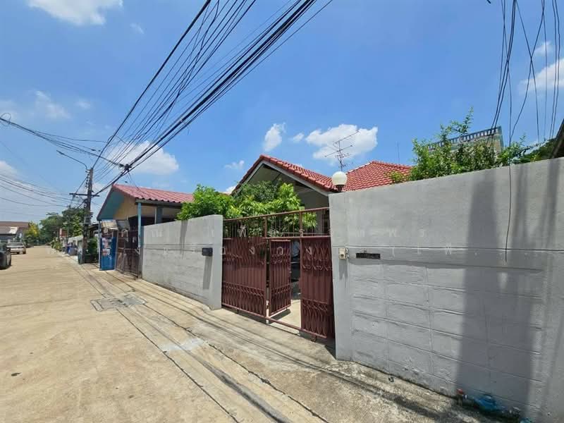 ทิมเรืองเวช ซอยพหลโยธิน48 แยก 22-3, กรุงเทพ, ถนนพหลโยธิน, อนุสาวรีย์, บางเขน, กรุงเทพ, 150 ตร.ม., บ้านเดี่ยว ขาย, โดย คุณ เพ็ชรจุตพร เพ่งรุ่งเรืองวงษ์ (เพ็ชร), 500238792 - DDproperty.com