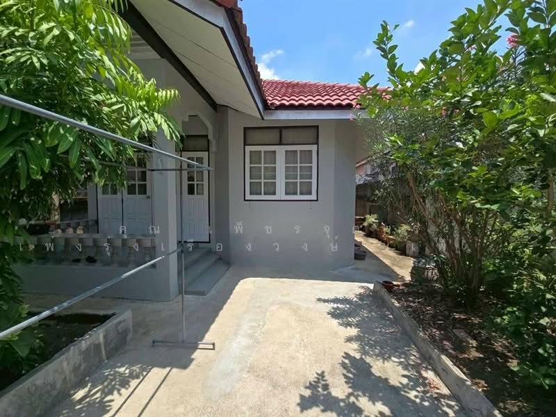 ทิมเรืองเวช ซอยพหลโยธิน48 แยก 22-3, กรุงเทพ, ถนนพหลโยธิน, อนุสาวรีย์, บางเขน, กรุงเทพ, 150 ตร.ม., บ้านเดี่ยว ขาย, โดย คุณ เพ็ชรจุตพร เพ่งรุ่งเรืองวงษ์ (เพ็ชร), 500238792 - DDproperty.com