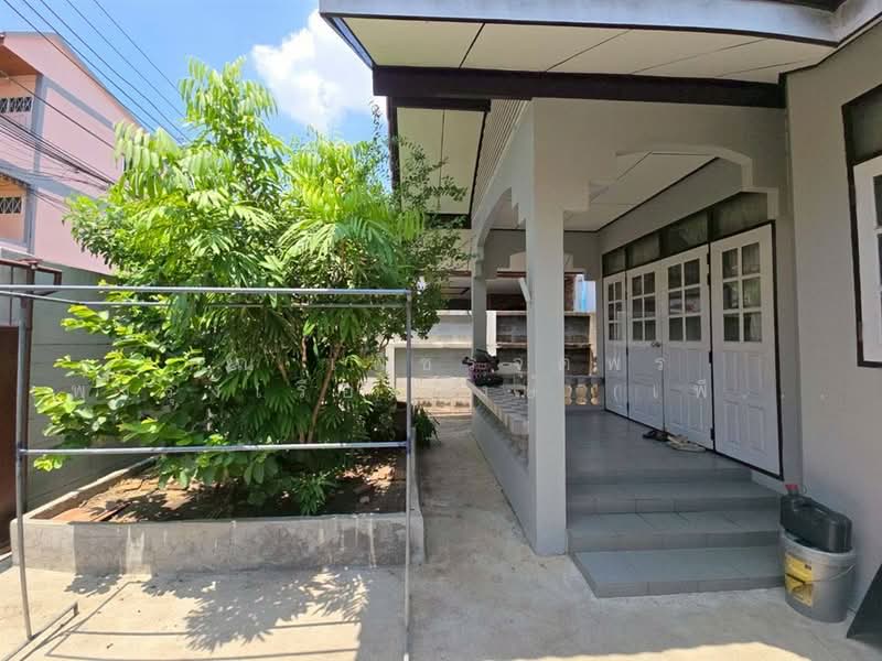 ทิมเรืองเวช ซอยพหลโยธิน48 แยก 22-3, กรุงเทพ, ถนนพหลโยธิน, อนุสาวรีย์, บางเขน, กรุงเทพ, 150 ตร.ม., บ้านเดี่ยว ขาย, โดย คุณ เพ็ชรจุตพร เพ่งรุ่งเรืองวงษ์ (เพ็ชร), 500238792 - DDproperty.com