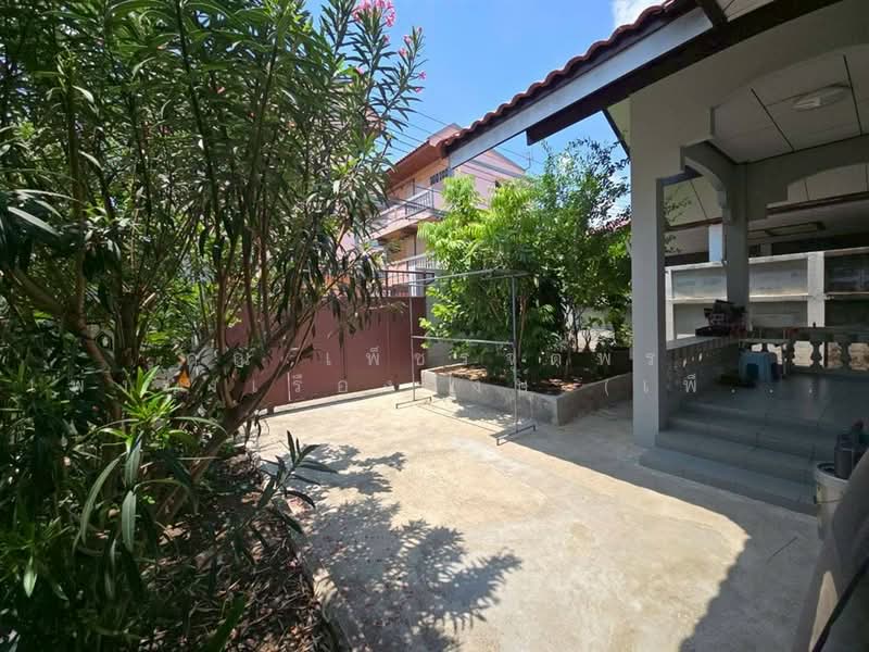 ทิมเรืองเวช ซอยพหลโยธิน48 แยก 22-3, กรุงเทพ, ถนนพหลโยธิน, อนุสาวรีย์, บางเขน, กรุงเทพ, 150 ตร.ม., บ้านเดี่ยว ขาย, โดย คุณ เพ็ชรจุตพร เพ่งรุ่งเรืองวงษ์ (เพ็ชร), 500238792 - DDproperty.com