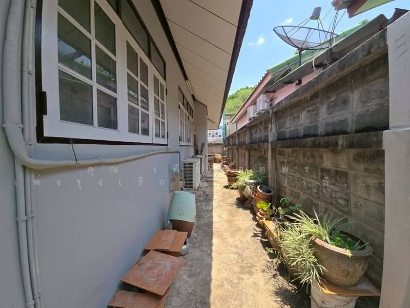 ทิมเรืองเวช ซอยพหลโยธิน48 แยก 22-3, กรุงเทพ, ถนนพหลโยธิน, อนุสาวรีย์, บางเขน, กรุงเทพ, 150 ตร.ม., บ้านเดี่ยว ขาย, โดย คุณ เพ็ชรจุตพร เพ่งรุ่งเรืองวงษ์ (เพ็ชร), 500238792 - DDproperty.com