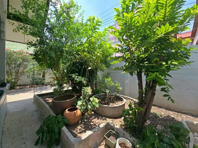 ทิมเรืองเวช ซอยพหลโยธิน48 แยก 22-3, Bangkok, ถนนพหลโยธิน, Anusaowari, Bang Khen, Bangkok, 3 Bedrooms, 150 sqm, Single Detached House For Sale, by คุณ เพ็ชรจุตพร เพ่งรุ่งเรืองวงษ์ (เพ็ชร), 500238792 - DDproperty.com