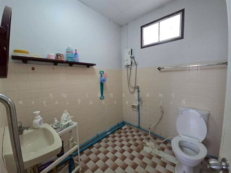 ทิมเรืองเวช ซอยพหลโยธิน48 แยก 22-3, กรุงเทพ, ถนนพหลโยธิน, อนุสาวรีย์, บางเขน, กรุงเทพ, 150 ตร.ม., บ้านเดี่ยว ขาย, โดย คุณ เพ็ชรจุตพร เพ่งรุ่งเรืองวงษ์ (เพ็ชร), 500238792 - DDproperty.com