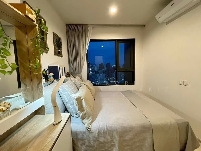 Life One Wireless : ไลฟ์ วัน วิทยุ, กรุงเทพ, 1 ถนนวิทยุ, ลุมพินี, ปทุมวัน, กรุงเทพ, 63 ตร.ม., คอนโด ให้เช่า, โดย Chayakorn Tirarakthammakit, 500238797 - DDproperty.com