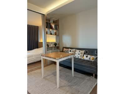 ขาย - U Delight Residence Riverfront Rama 3 : ยู ดีไลท์ เรสซิเดนซ์ ริเวอร์ฟรอนท์ พระราม 3, กรุงเทพ