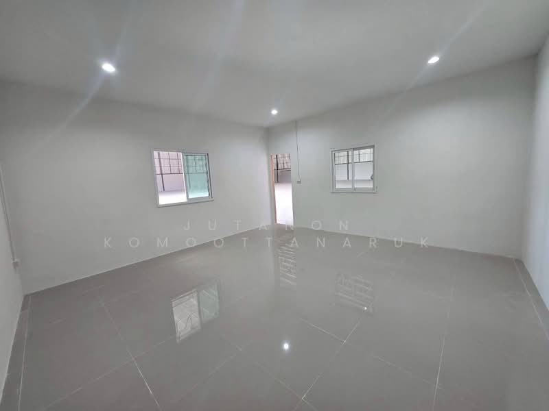 ให้เช่า โรงงาน โกดังใหญ่ สมุทรสาคร, Samut Sakhon, Khok Krabu, Muang Samut Sakhon, Samut Sakhon, , 101 sqm, Warehouse/Factory For Rent, by Jutanon Komoottanaruk, 500238804 - DDproperty.com