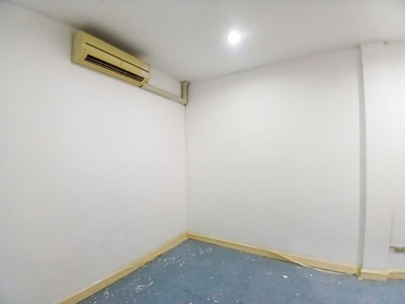 ชวนชื่น พัฒนาการ, Bangkok, Prawet, Bangkok, 3 Bedrooms, 160 sqm, Townhouse For Sale, by The Best Property แอ๊ด, 500238805 - DDproperty.com