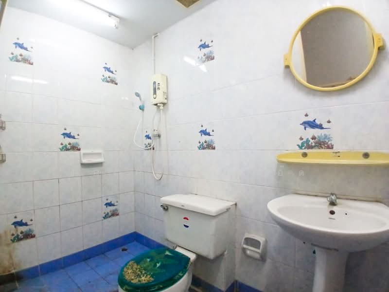 ชวนชื่น พัฒนาการ, Bangkok, Prawet, Bangkok, 3 Bedrooms, 160 sqm, Townhouse For Sale, by The Best Property แอ๊ด, 500238805 - DDproperty.com