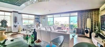 ขาย - Executive Residence 2 : เอคเซคคิวทิฟ เรสซิเดนซ์ 2, ชลบุรี