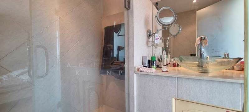 Executive Residence 2, Chon Buri (Pattaya), Ratchawarun Road, Nong Pru, Bang Lamung (Pattaya), Chon Buri (Pattaya), 3 Bedrooms, 200 sqm, Condo For Sale, by Achitaphop Klinpipat, 500238807 - DDproperty.com