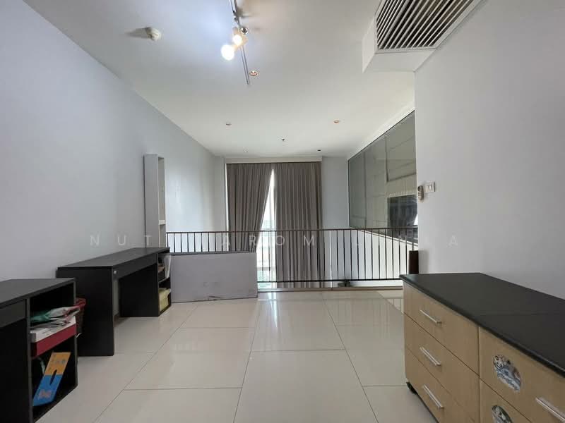 The Empire Place : ดิ เอ็มไพร์ เพลซ, กรุงเทพ, 88 ถนนนราธิวาสราชนครินทร์, ทุ่งมหาเมฆ, สาทร, กรุงเทพ, 106 ตร.ม., คอนโด ขาย, โดย Nuttharom Linla, 500238814 - DDproperty.com