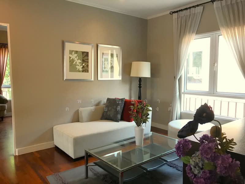 Grand Canal Donmuang, Bangkok, Cherdwutthakat Road, Si Khan, Don Mueang, Bangkok, 4 Bedrooms, 278 sqm, Single Detached House For Sale, by พรรณธิภา คงชัยศิริวงศ์, 500238815 - DDproperty.com