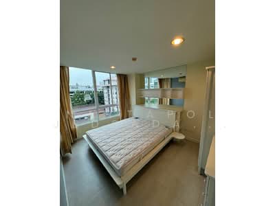 For Rent - The Fine at River, Bangkok