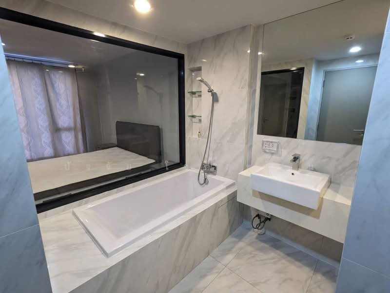 IDEO Mobi Sukhumvit 40 : ไอดีโอ โมบิ สุขุมวิท 40, กรุงเทพ, ซอยสุขุมวิท 40, พระโขนง, คลองเตย, กรุงเทพ, 47 ตร.ม., คอนโด ให้เช่า, โดย ปัจจัย โชติสุขรัตน์, 500238820 - DDproperty.com