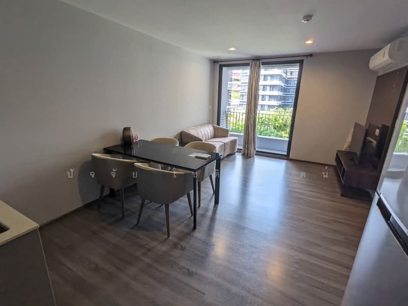 IDEO Mobi Sukhumvit 40 : ไอดีโอ โมบิ สุขุมวิท 40, กรุงเทพ, ซอยสุขุมวิท 40, พระโขนง, คลองเตย, กรุงเทพ, 47 ตร.ม., คอนโด ให้เช่า, โดย ปัจจัย โชติสุขรัตน์, 500238820 - DDproperty.com