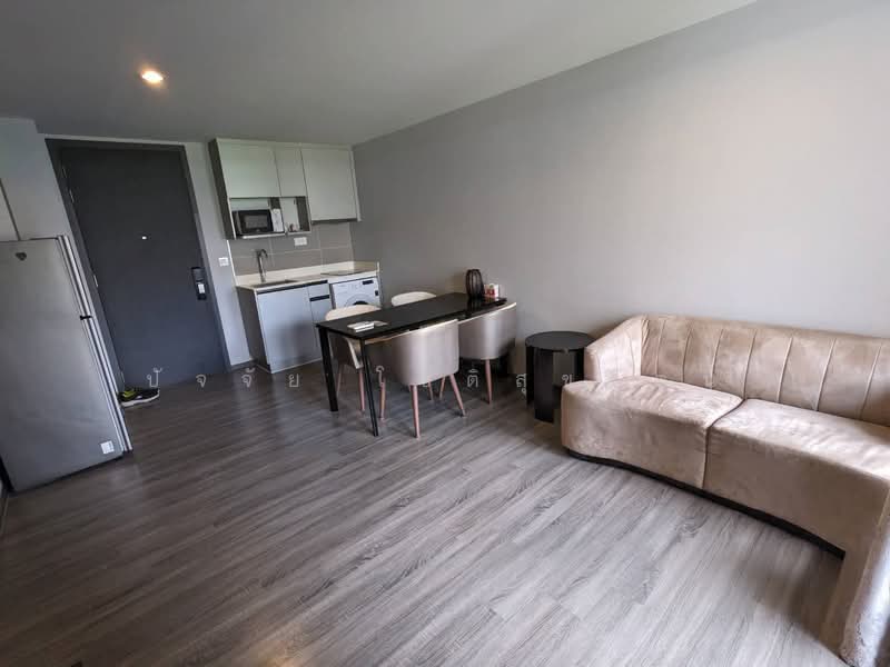 IDEO Mobi Sukhumvit 40 : ไอดีโอ โมบิ สุขุมวิท 40, กรุงเทพ, ซอยสุขุมวิท 40, พระโขนง, คลองเตย, กรุงเทพ, 47 ตร.ม., คอนโด ให้เช่า, โดย ปัจจัย โชติสุขรัตน์, 500238820 - DDproperty.com