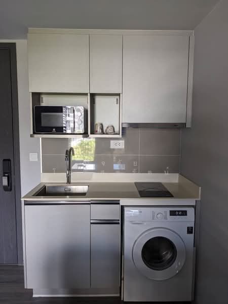 IDEO Mobi Sukhumvit 40 : ไอดีโอ โมบิ สุขุมวิท 40, กรุงเทพ, ซอยสุขุมวิท 40, พระโขนง, คลองเตย, กรุงเทพ, 47 ตร.ม., คอนโด ให้เช่า, โดย ปัจจัย โชติสุขรัตน์, 500238820 - DDproperty.com