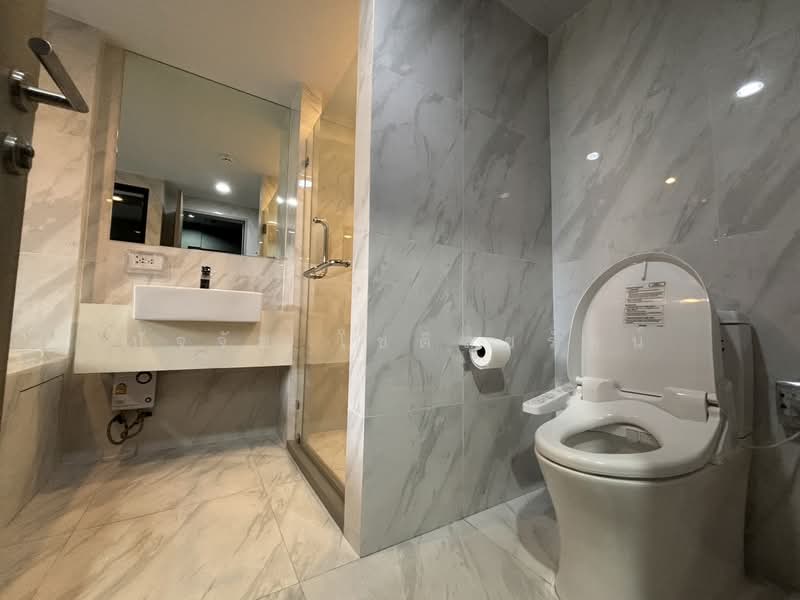 IDEO Mobi Sukhumvit 40, Bangkok, Soi Sukhumvit 40, Phra Kanong, Khlong Toei, Bangkok, 1 Bedroom, 47 sqm, Condo For Rent, by ปัจจัย โชติสุขรัตน์, 500238820 - DDproperty.com