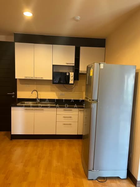 The Amethyst 39, Bangkok, Sukhumvit, Khlong Tan Nua, Watthana, Bangkok, 1 Bedroom, 51 sqm, Condo For Rent, by Nattapol Jedsadathitikul, 500238821 - DDproperty.com