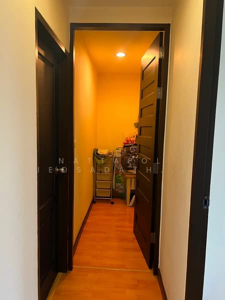 The Amethyst 39, Bangkok, Sukhumvit, Khlong Tan Nua, Watthana, Bangkok, 1 Bedroom, 51 sqm, Condo For Rent, by Nattapol Jedsadathitikul, 500238821 - DDproperty.com