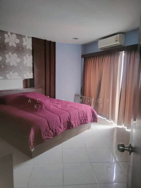 View Talay 1 Jomtien : วิวทะเล 1 จอมเทียน, ชลบุรี, Pattaya City, หนองปรือ, บางละมุง, ชลบุรี, 68 ตร.ม., คอนโด ขาย, โดย Achitaphop Klinpipat, 500238822 - DDproperty.com