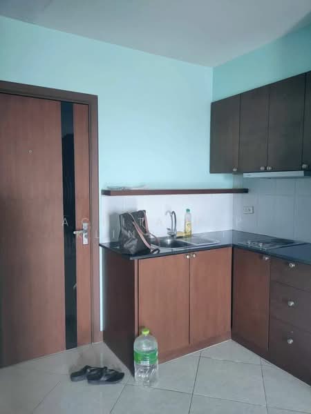 View Talay 1 Jomtien, Chon Buri (Pattaya), Pattaya City, Nong Pru, Bang Lamung (Pattaya), Chon Buri (Pattaya), 2 Bedrooms, 68 sqm, Condo For Sale, by Achitaphop Klinpipat, 500238822 - DDproperty.com