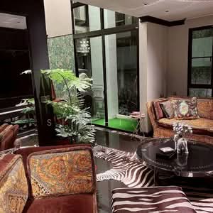 ขาย - Na Vara Residence : ณ วรา เรสซิเดนส์, กรุงเทพ
