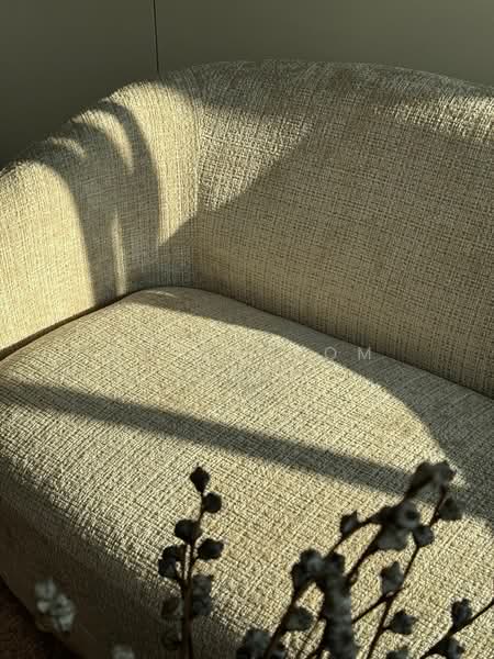 IDEO Rama 9-Asoke : ไอดีโอ พระราม 9-อโศก, กรุงเทพ, ถนนพระราม 9, ห้วยขวาง, ห้วยขวาง, กรุงเทพ, 37 ตร.ม., คอนโด ขาย, โดย Nuttharom Linla, 500238825 - DDproperty.com