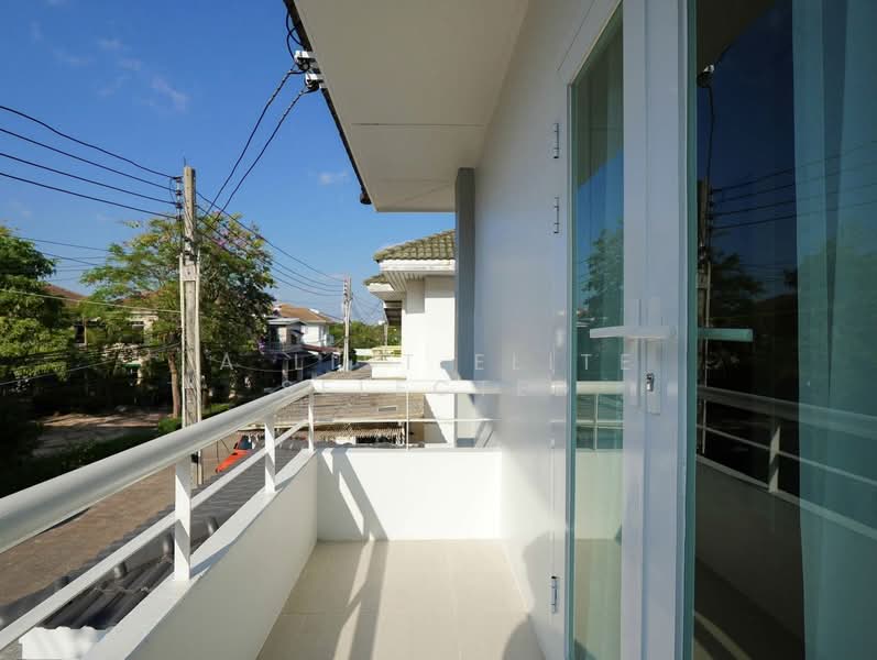 Baan Suan Lalana, Chon Buri (Pattaya), 444 Chaiyapruek, Nong Pru, Bang Lamung (Pattaya), Chon Buri (Pattaya), 3 Bedrooms, 252 sqm, Condo For Sale, by A LIST ELITE SELECTED, 500238826 - DDproperty.com