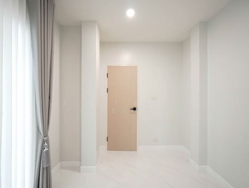 Baan Suan Lalana, Chon Buri (Pattaya), 444 Chaiyapruek, Nong Pru, Bang Lamung (Pattaya), Chon Buri (Pattaya), 3 Bedrooms, 252 sqm, Condo For Sale, by A LIST ELITE SELECTED, 500238826 - DDproperty.com